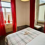 Comfortable Family In Alfama Appartement