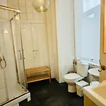 Comfortable Family In Alfama Apartamento *