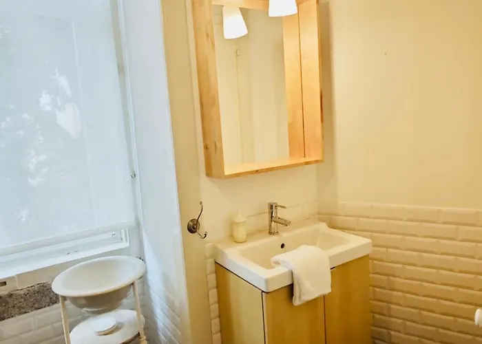 Comfortable Family In Alfama Lägenhet Lisboa