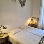 Comfortable Family In Alfama Apartamento Lisboa